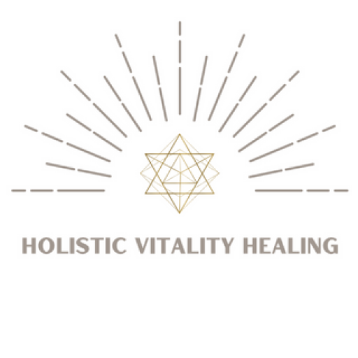 holistic_vitality_healing_reiki_master_energy_healer_sarasota_venice_fl_remote_bodytalk_.png holistic_vitality_healing_reiki_master_energy_healer_sarasota_venice_fl_remote_bodytalk_.png